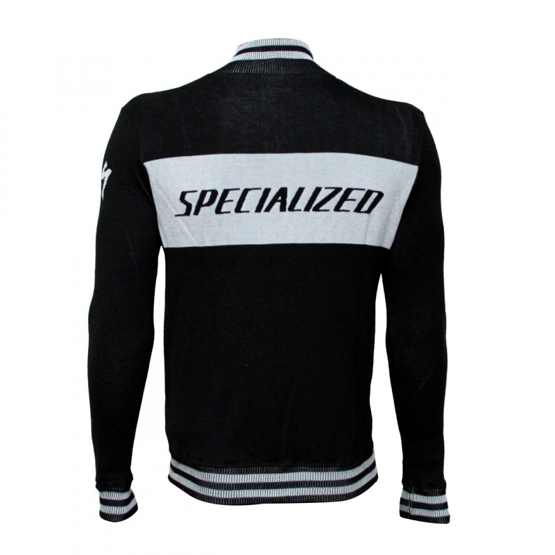 ساق دست دوچرخه سواری زرد تور فرانسه