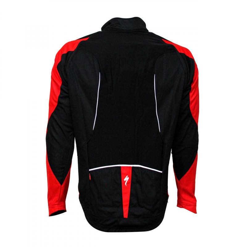 ساق دست دوچرخه سواری زرد تور فرانسه