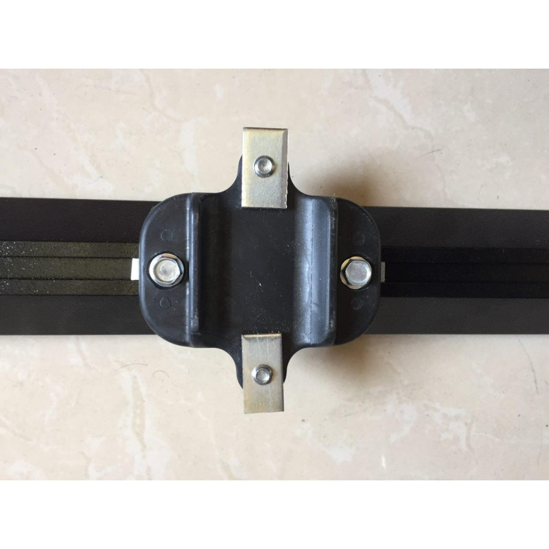 دستمال سر دوچرخه سواری