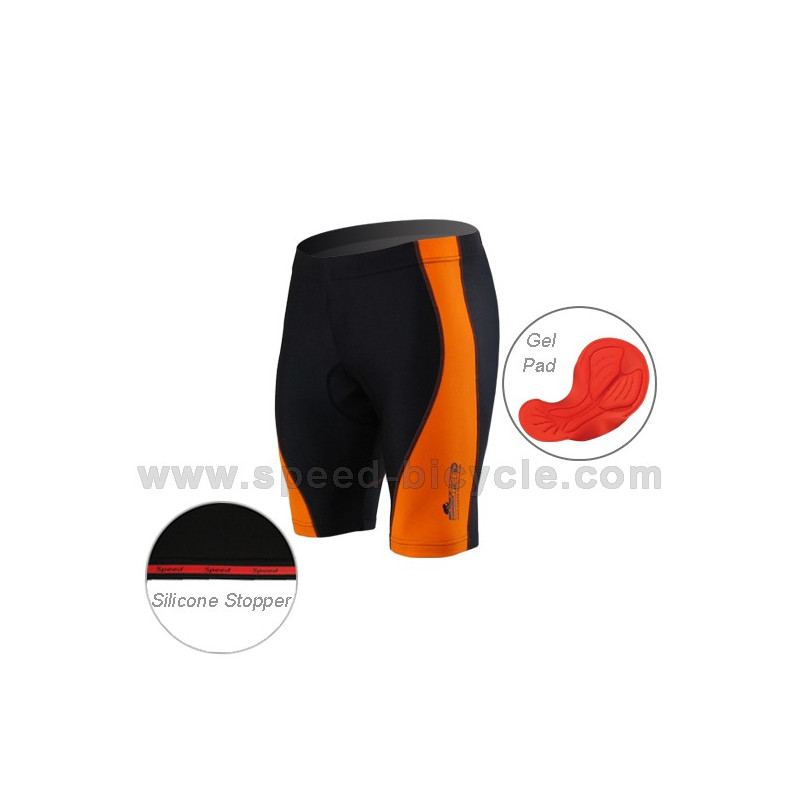 شورت بدون بند