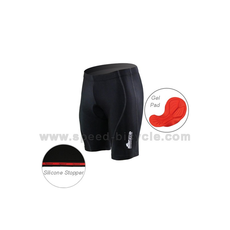 شورت بدون بند