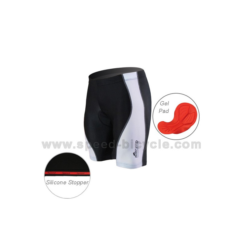 شورت بدون بند