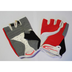 پیراهن و شورت دوچرخه سواری 