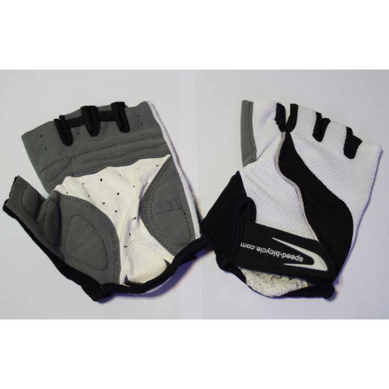 پیراهن و شورت دوچرخه سواری 