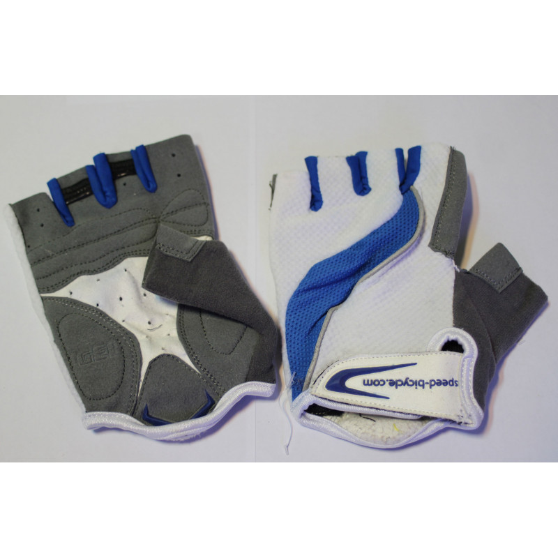 پیراهن و شورت دوچرخه سواری 