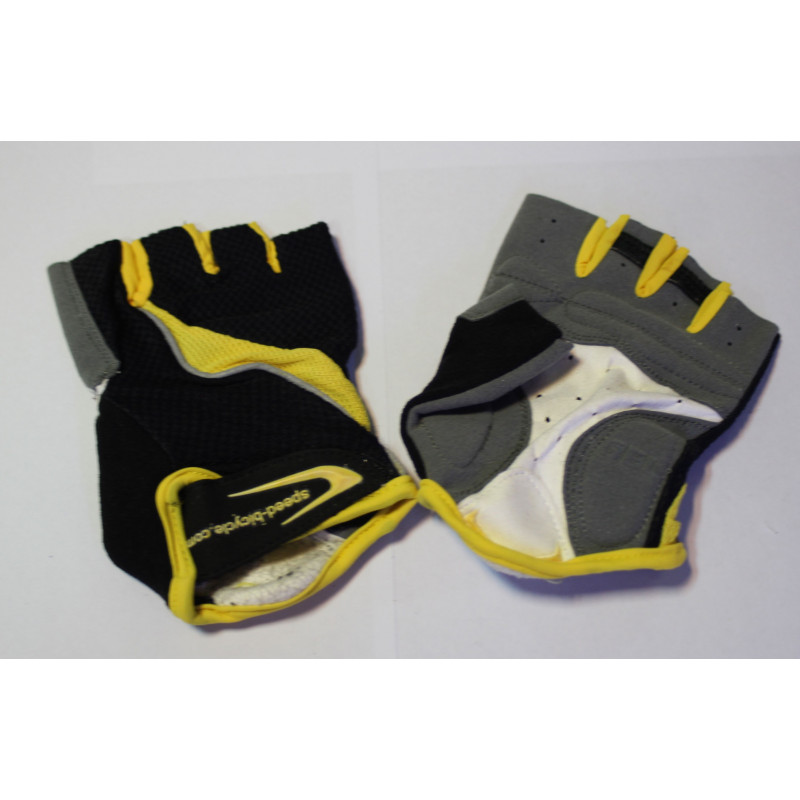 پیراهن و شورت دوچرخه سواری 