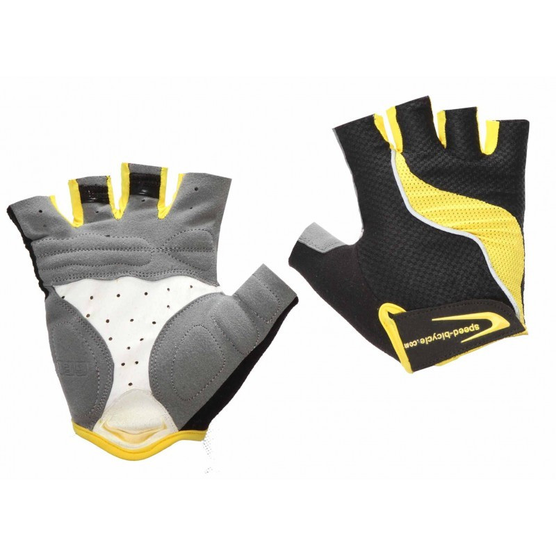 دستکش دوچرخه سواری