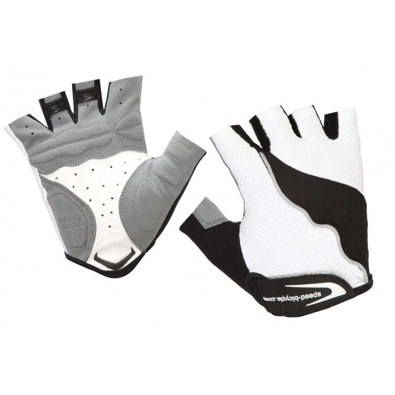 دستکش دوچرخه سواری