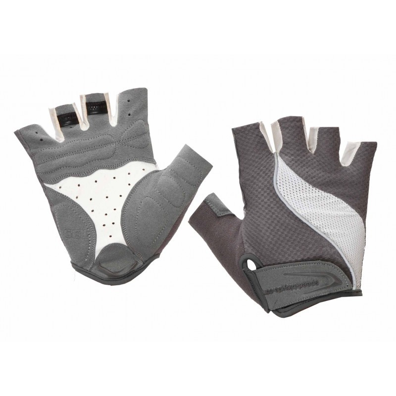 دستکش دوچرخه سواری