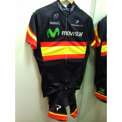 حراج شورت دو بند دوچرخه سواری اسپید