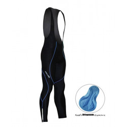 شلوار دوبند بانوان دوچرخه سواری