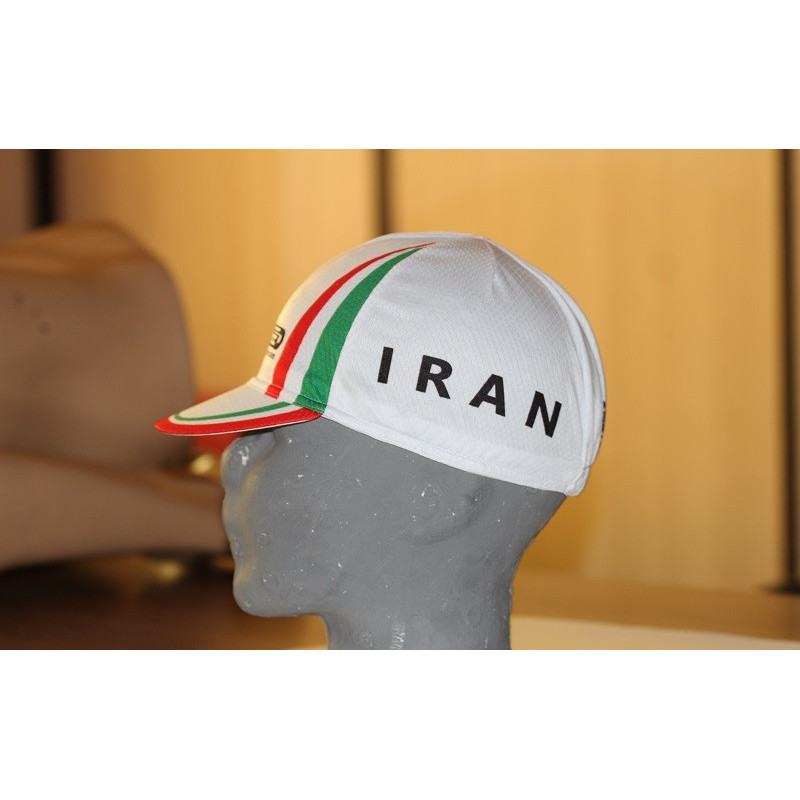 دستکش دوچرخه سواری