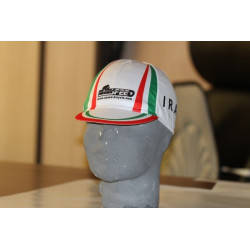 دستکش دوچرخه سواری