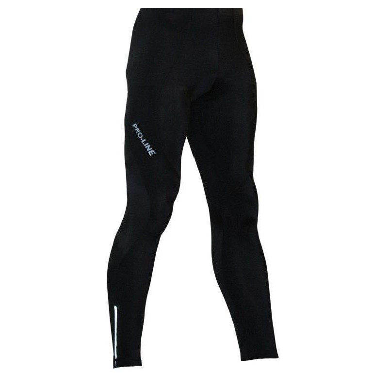 شلوار دوبند بانوان دوچرخه سواری