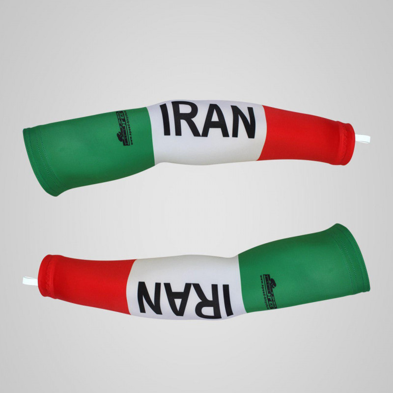 ساق دست تیم ملی