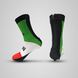 روکفشی ملی دوچرخه سواری