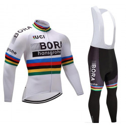 پیراهن و شلوارUCI BORA
