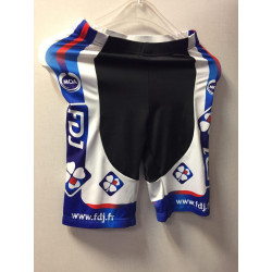 روکفشی زمستانی دوچرخه سواری