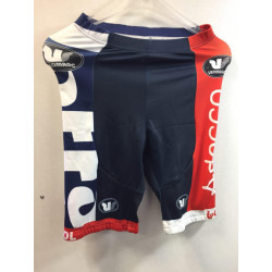 روکفشی زمستانی دوچرخه سواری