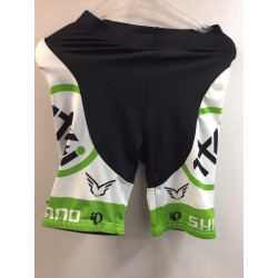 روکفشی زمستانی دوچرخه سواری