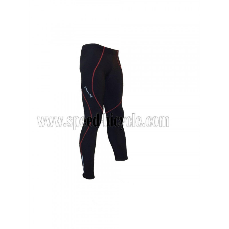 شلوار پد ژله ای دوبند