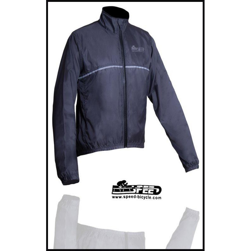 ست پیراهن شورت تیم اسکای