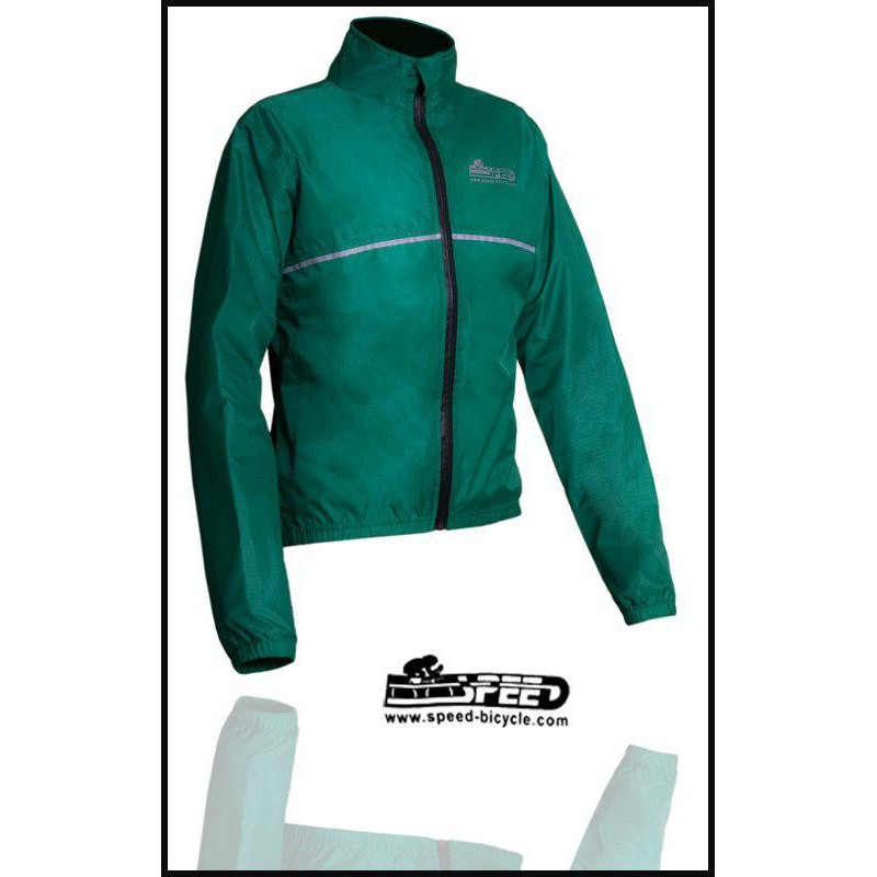 ست پیراهن شورت تیم اسکای