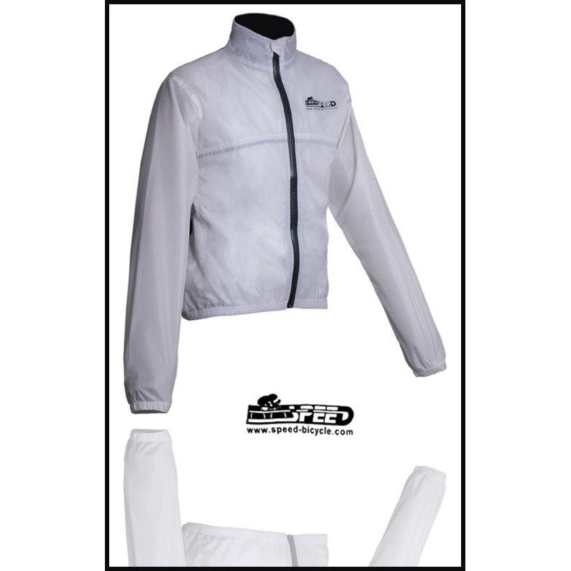 ست پیراهن شورت تیم اسکای