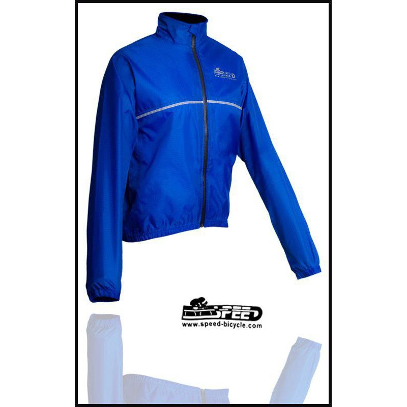 ست پیراهن شورت تیم اسکای