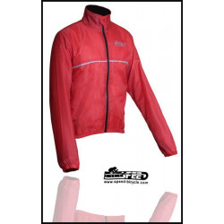 ست پیراهن شورت تیم اسکای