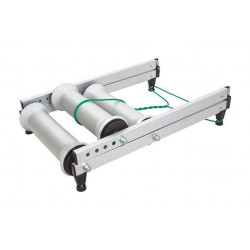 غلطک تمرینی دوچرخه کوهستان