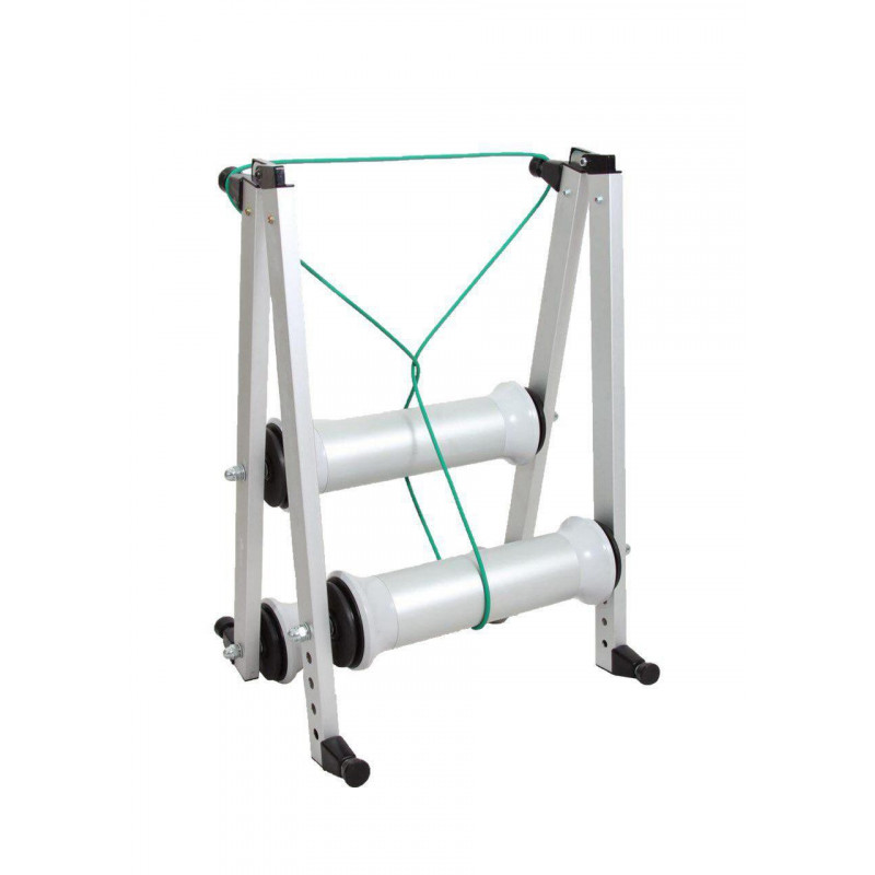 غلطک تمرینی دوچرخه کوهستان