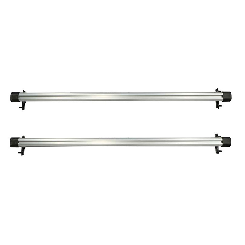 باربند سقفی خودرو پژو 405