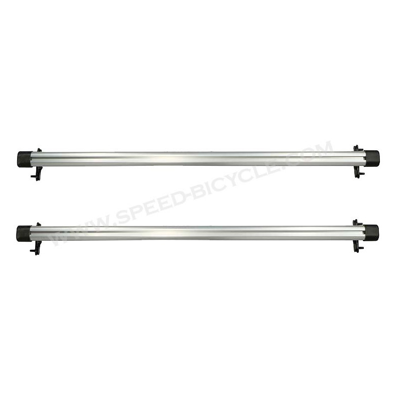 باربند سقفی خودرو پژو 405