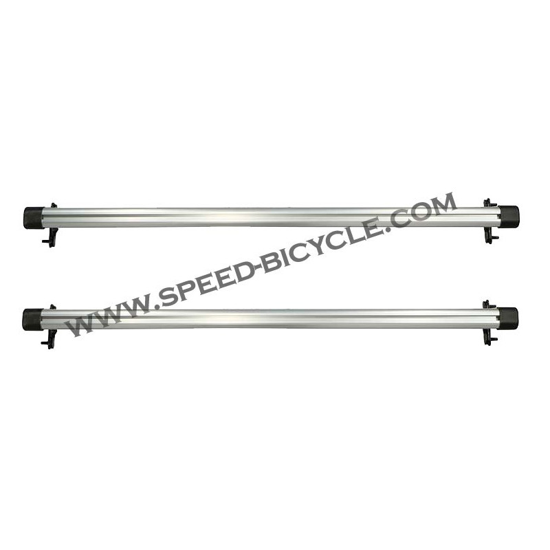 باربند سقفی خودرو پژو 405