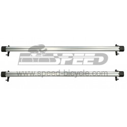 باربند سقفی خودرو پژو 405