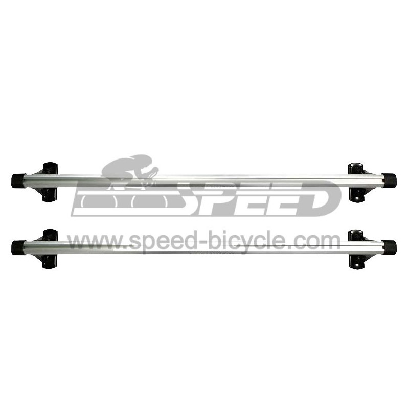 باربند سقفی خودرو پژو 206