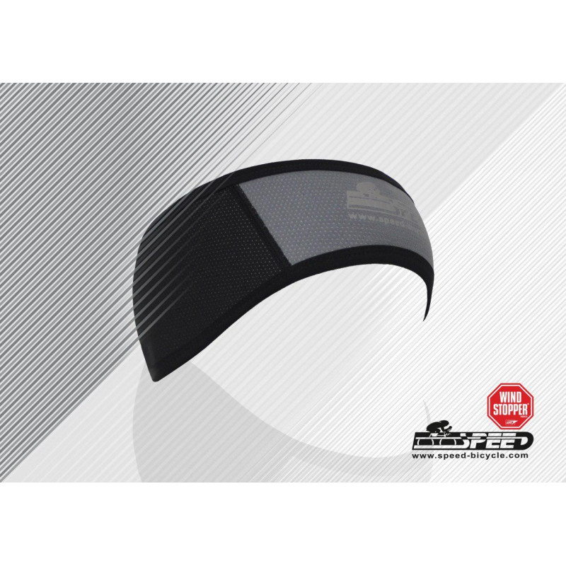 هد بند زمستانی