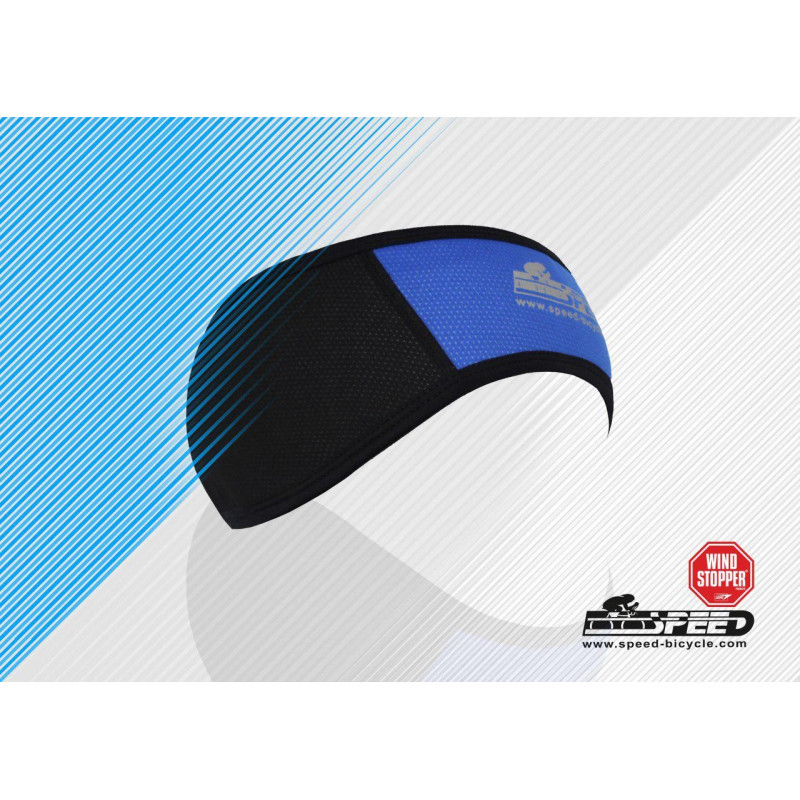 هد بند زمستانی