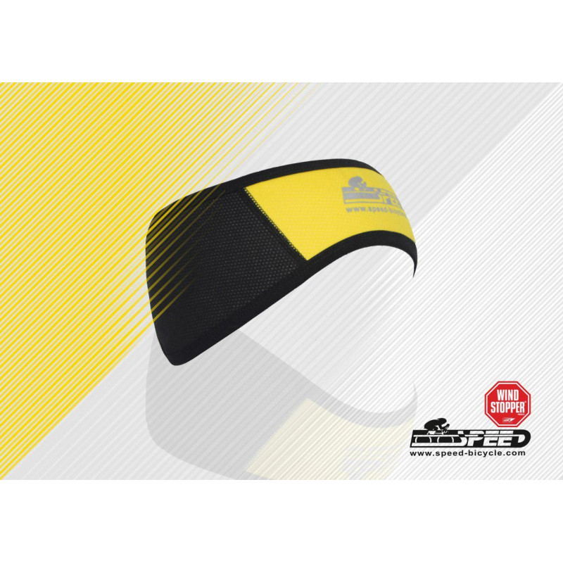 هد بند زمستانی