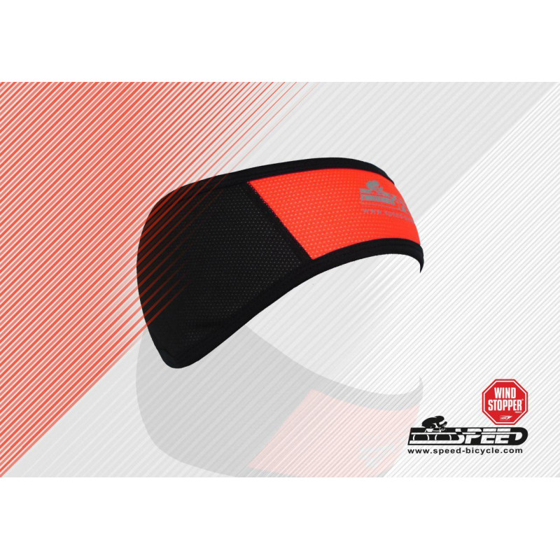 هد بند زمستانی