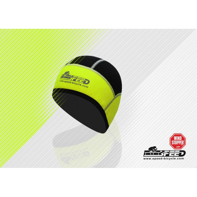 کلاه زمستانی دوچرخه سواری ضد آب باد و سرما