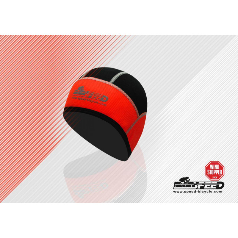 کلاه زمستانی دوچرخه سواری ضد آب باد و سرما