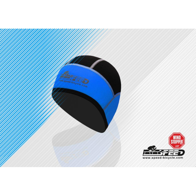 کلاه زمستانی دوچرخه سواری ضد آب باد و سرما