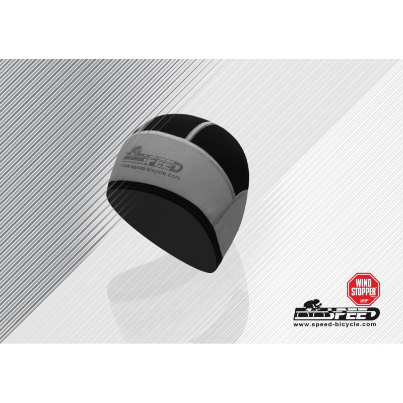 کلاه زمستانی دوچرخه سواری ضد آب باد و سرما