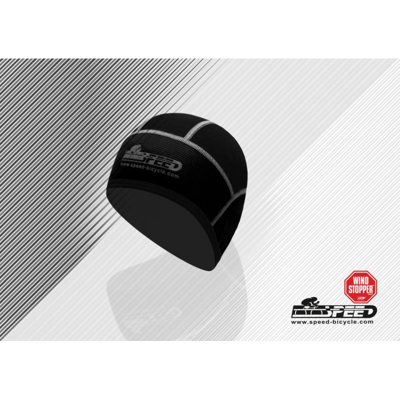 کلاه زمستانی دوچرخه سواری ضد آب باد و سرما