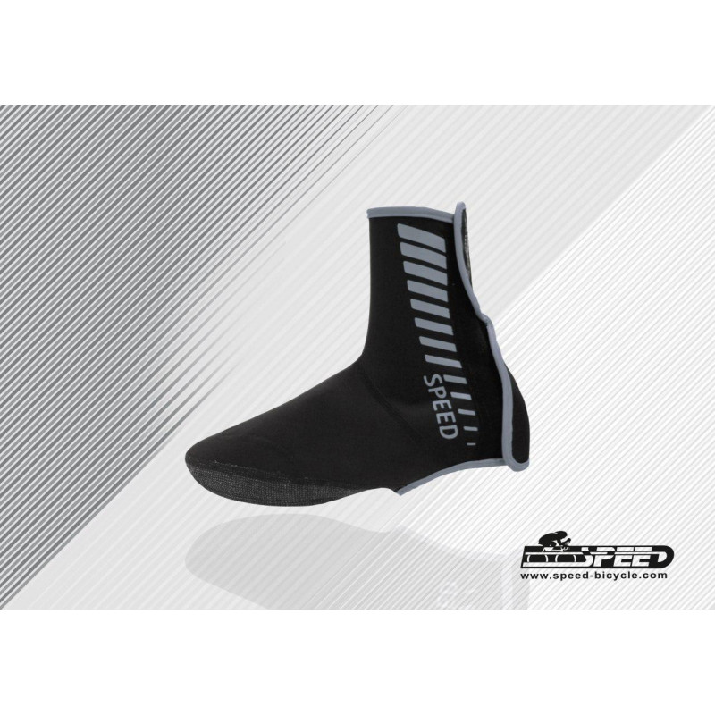 روکفشی ضدآب،باد و سرما زمستانی دوچرخه سواری