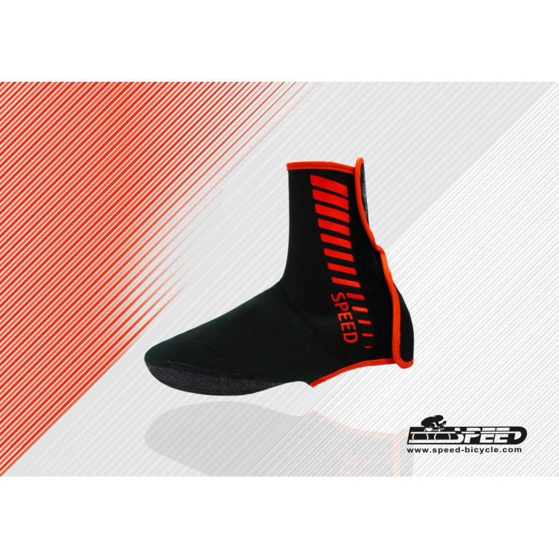 روکفشی ضدآب،باد و سرما زمستانی دوچرخه سواری