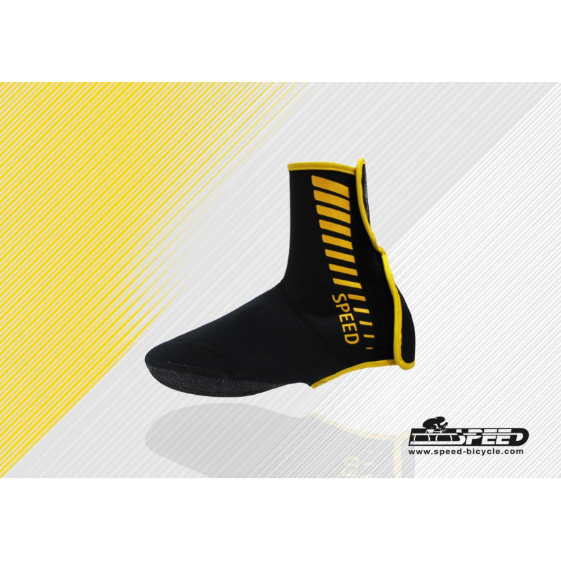 روکفشی ضدآب،باد و سرما زمستانی دوچرخه سواری