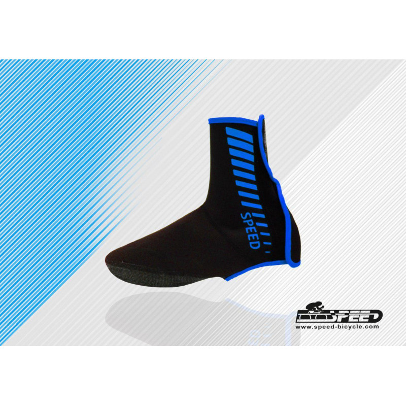 روکفشی ضدآب،باد و سرما زمستانی دوچرخه سواری